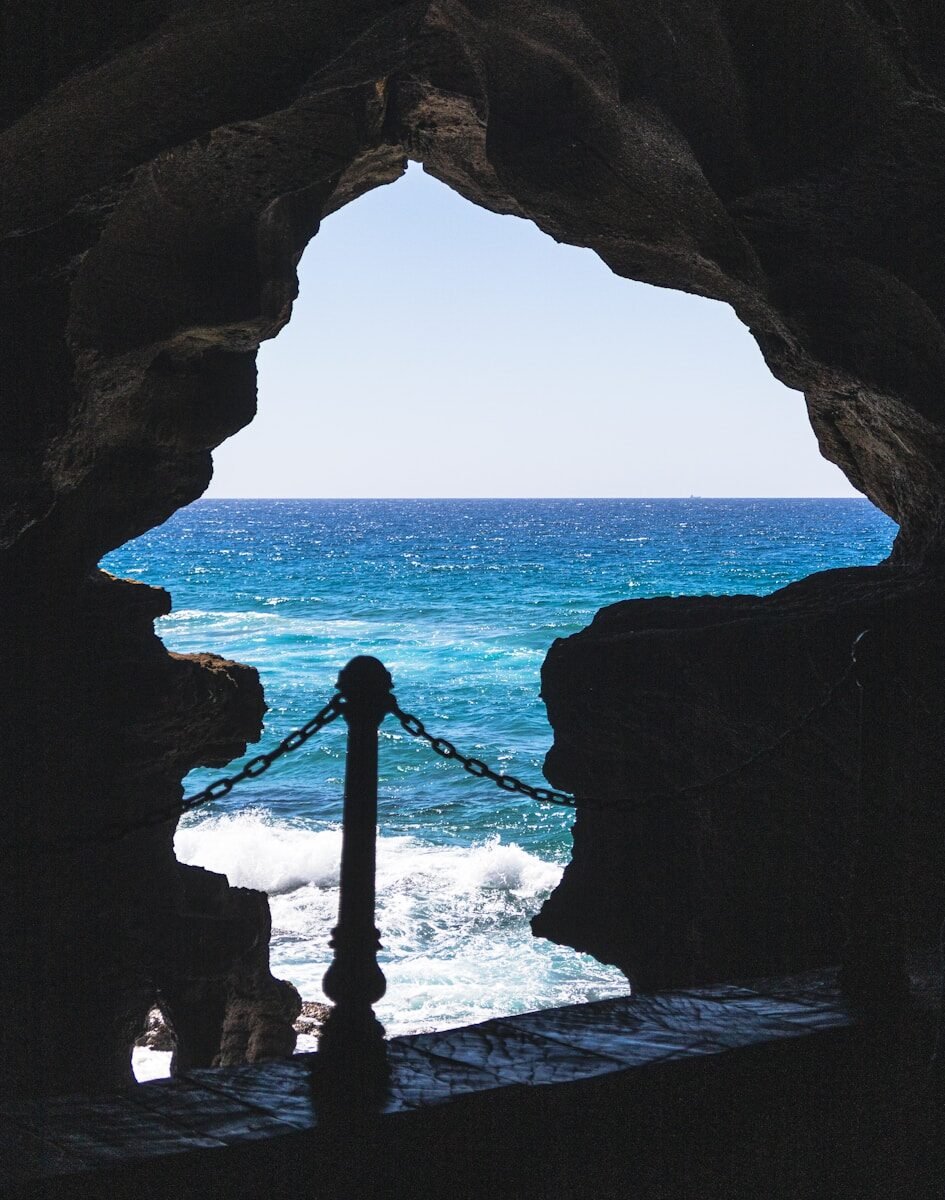 Tours from Tangier Morocco